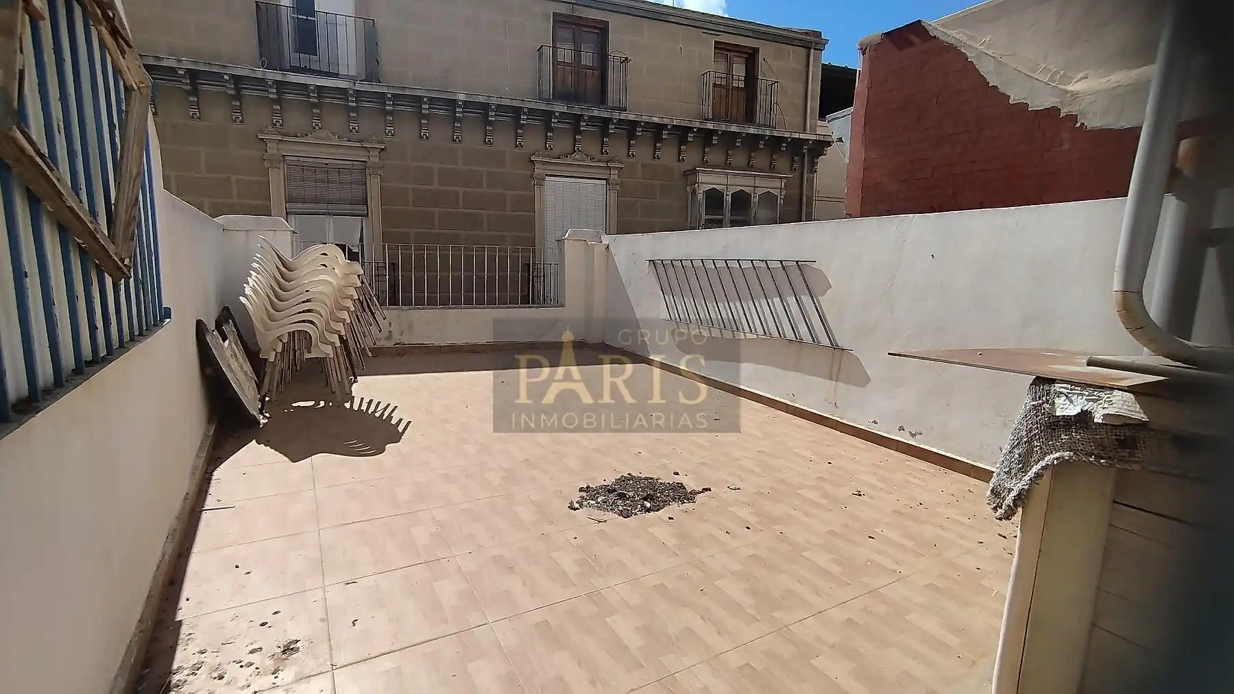 Business premises for transfer in Cartagena ciudad, imagen 12