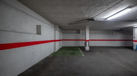 Plaza de Garaje en Calle BILBAO, immagine 2