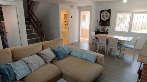 Photo 3 of Single-family semi-detached for sale in Travesía de Robledo, Chapinería, Madrid