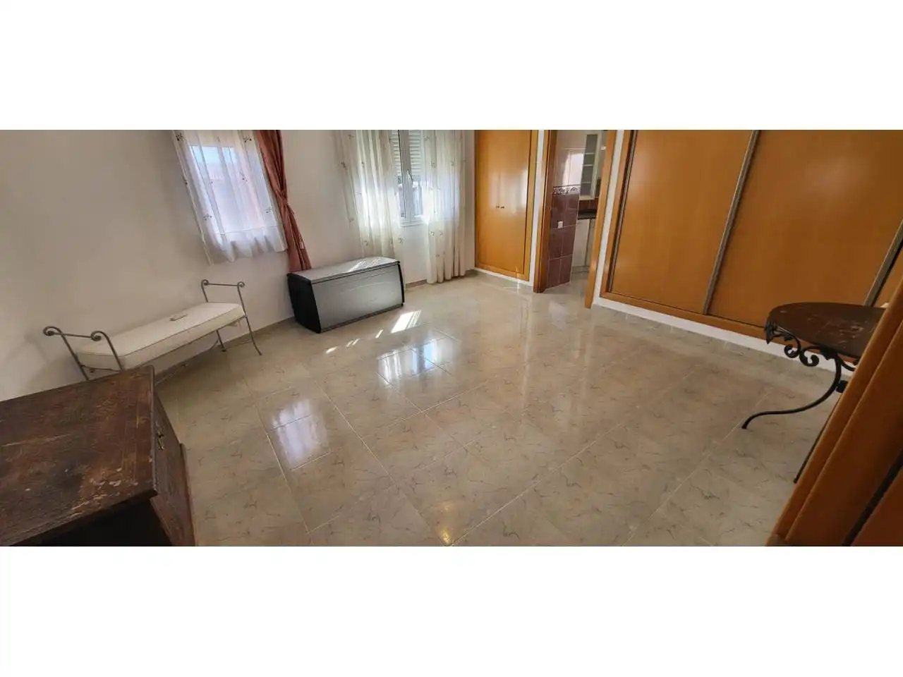 Terraced house with pool for sale in Avenida Sevilla, imagen 17