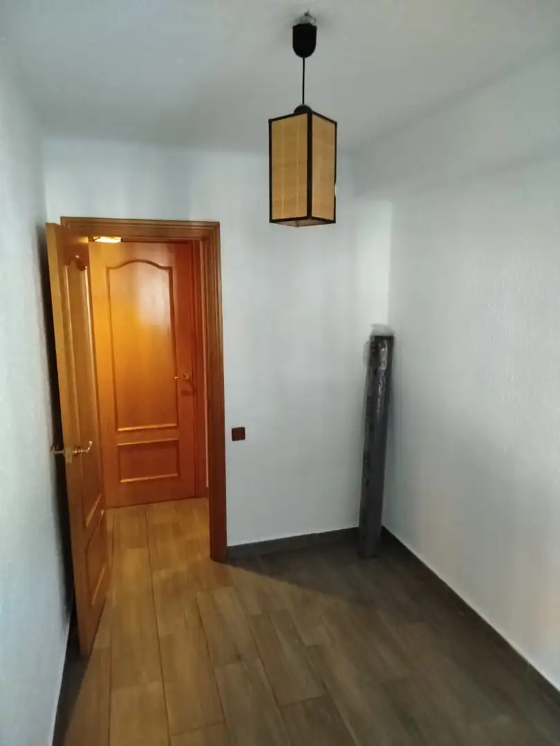 Piso en venta en Badalona con Calefacción y Balcón
