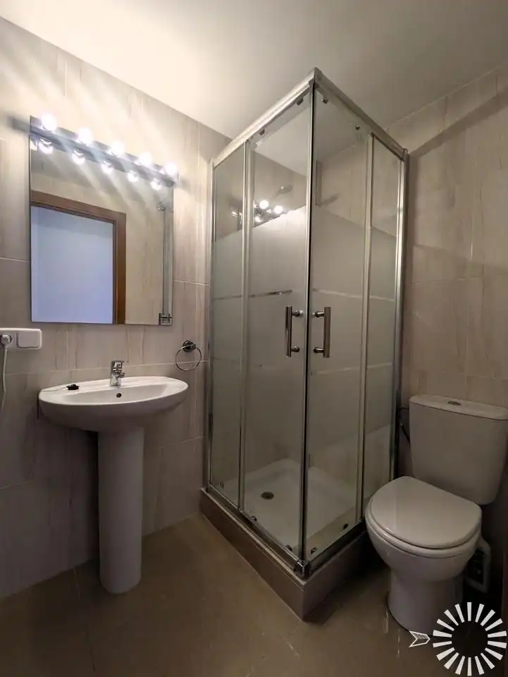 Appartement avec terrasse à louer à calle de na Ravandella, imagen 25
