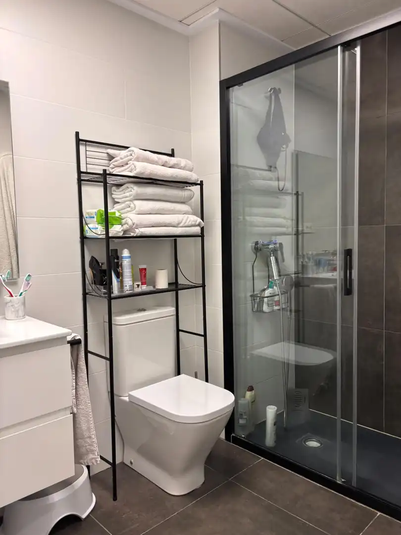 Flat with terrace for sale in Elche ciudad, imagen 17