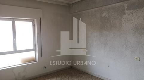 Foto 5 de Pis en venda a Santa Ana, 5, Vitigudino, Salamanca