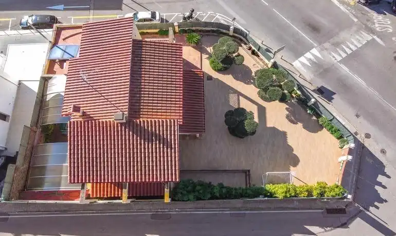 Casa con piscina en venta en Els Grecs - Mas Oliva, imagen 9