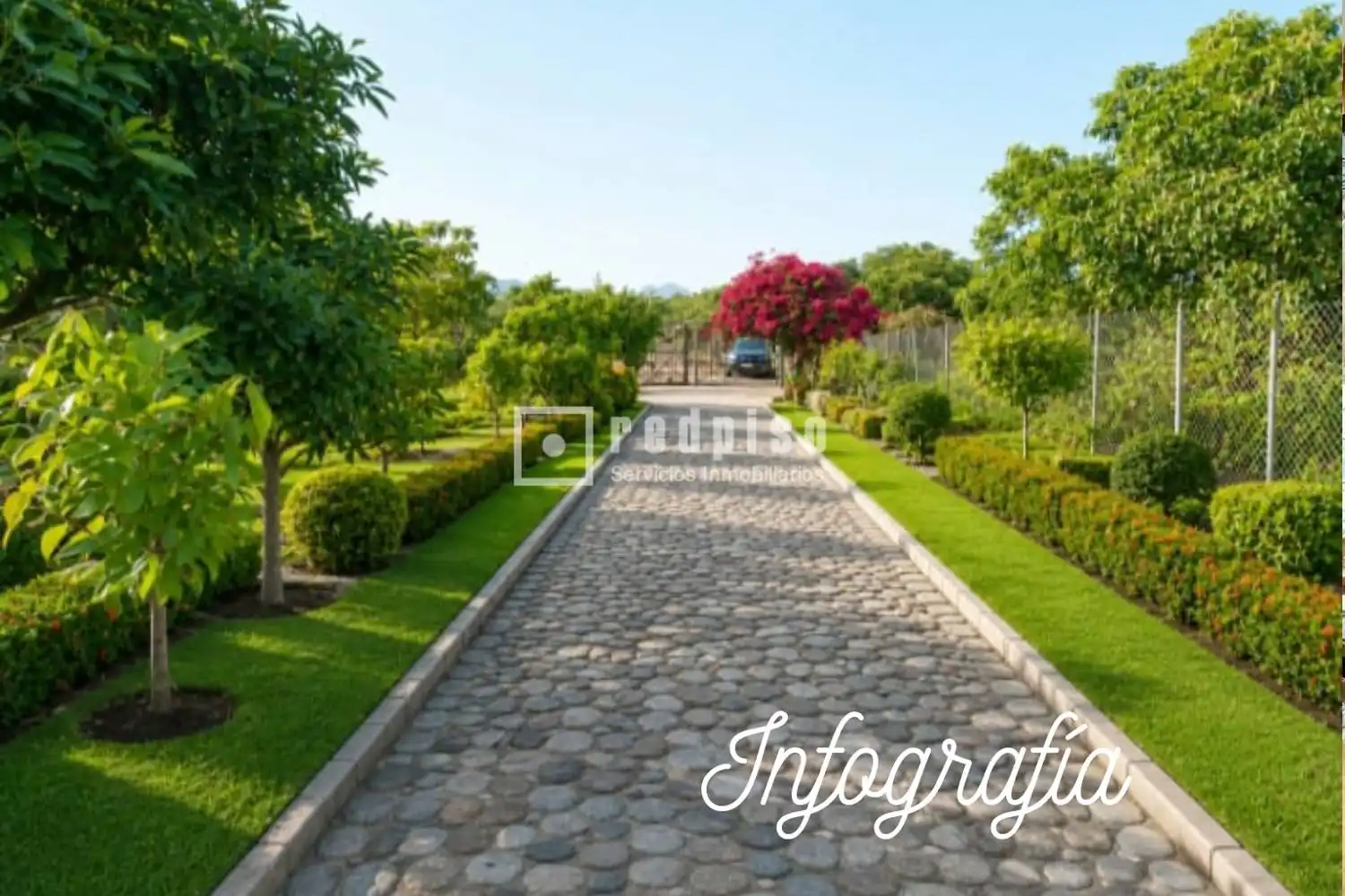 Vista exterior de Casa o chalet en venta en Nerja con Amueblado