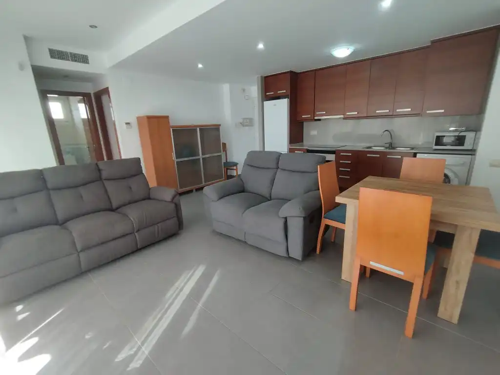 Apartment zum Verkauf in La Volta, imagen 2