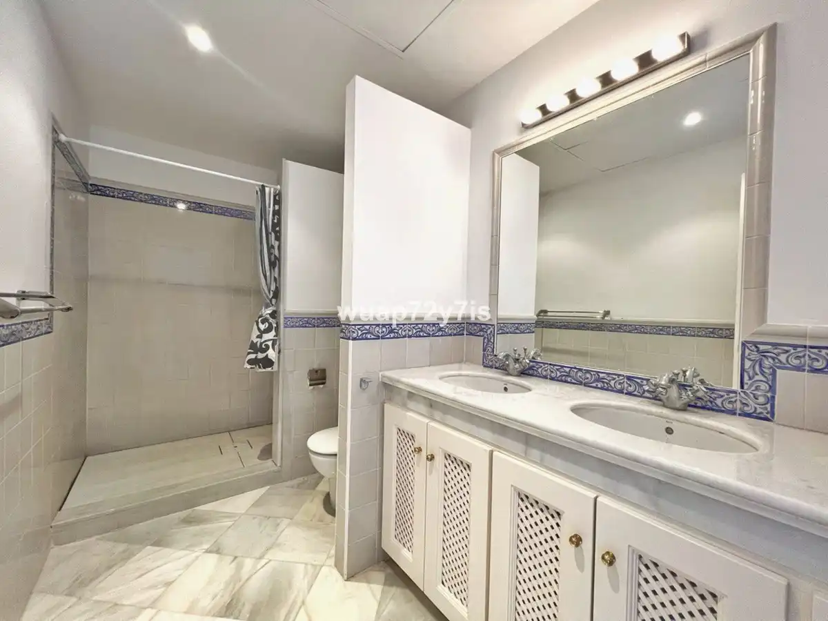 Casa a schiera in vendita a Benahavís pueblo, imagen 28