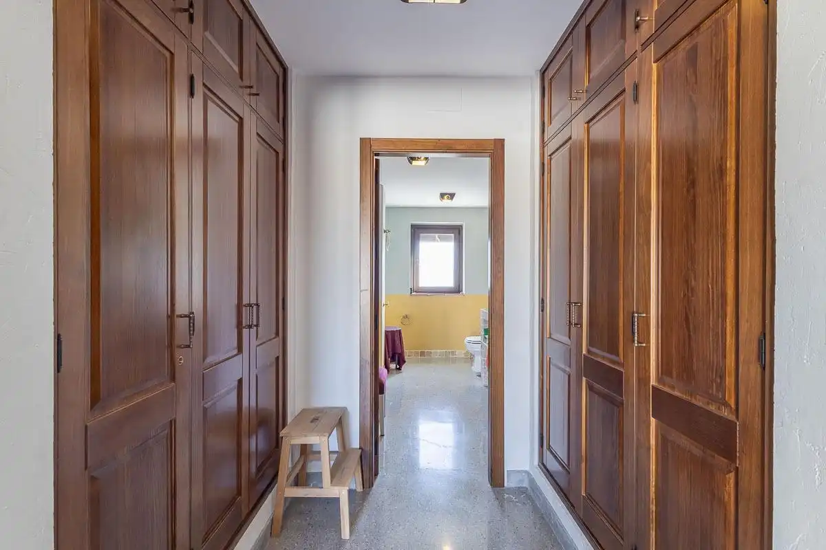 Casa o chalet en venta en VENUS, 18, Atarfe