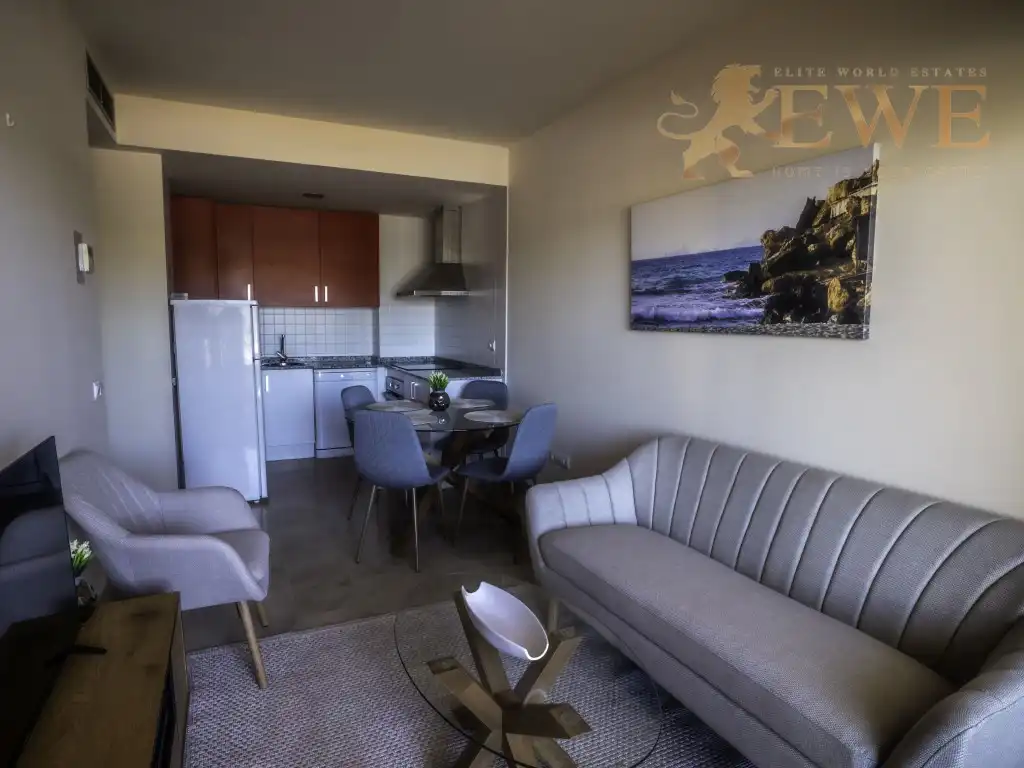 Apartament en venda a Calle Amarguillos De Los (Cap), imagen 14