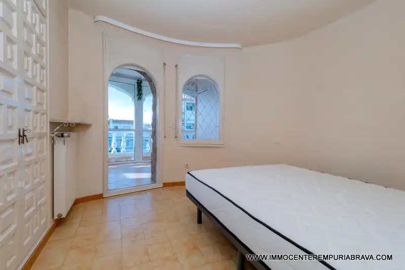 Chalet en venta en Francolí - Freser - Noguera, imagen 5
