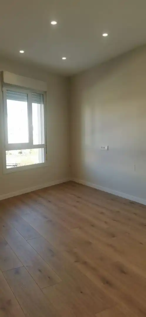 Ático con ascensor en venta en San Pedro de Alcántara, imagen 20