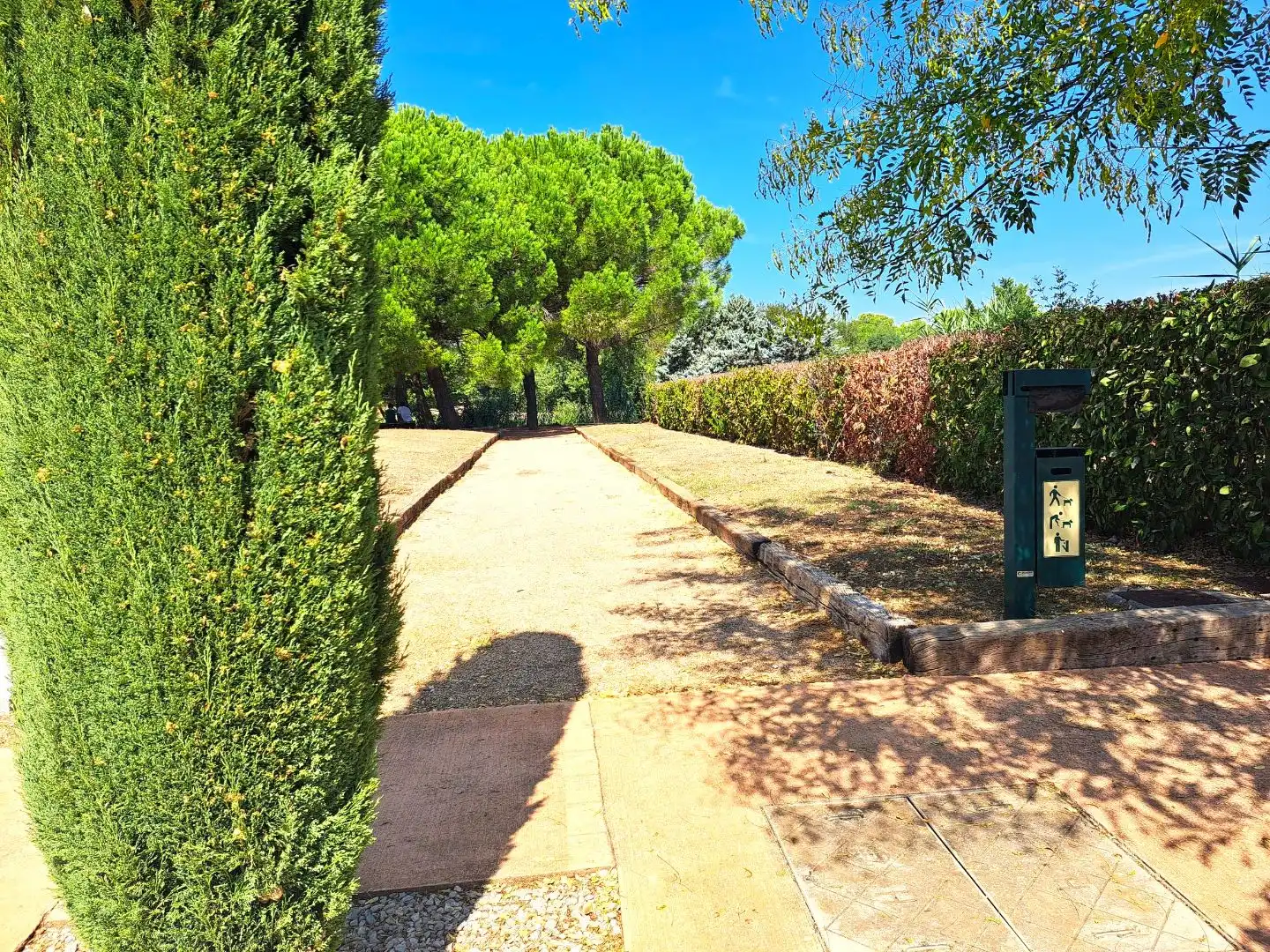 Residencial en venta en Navata, Girona