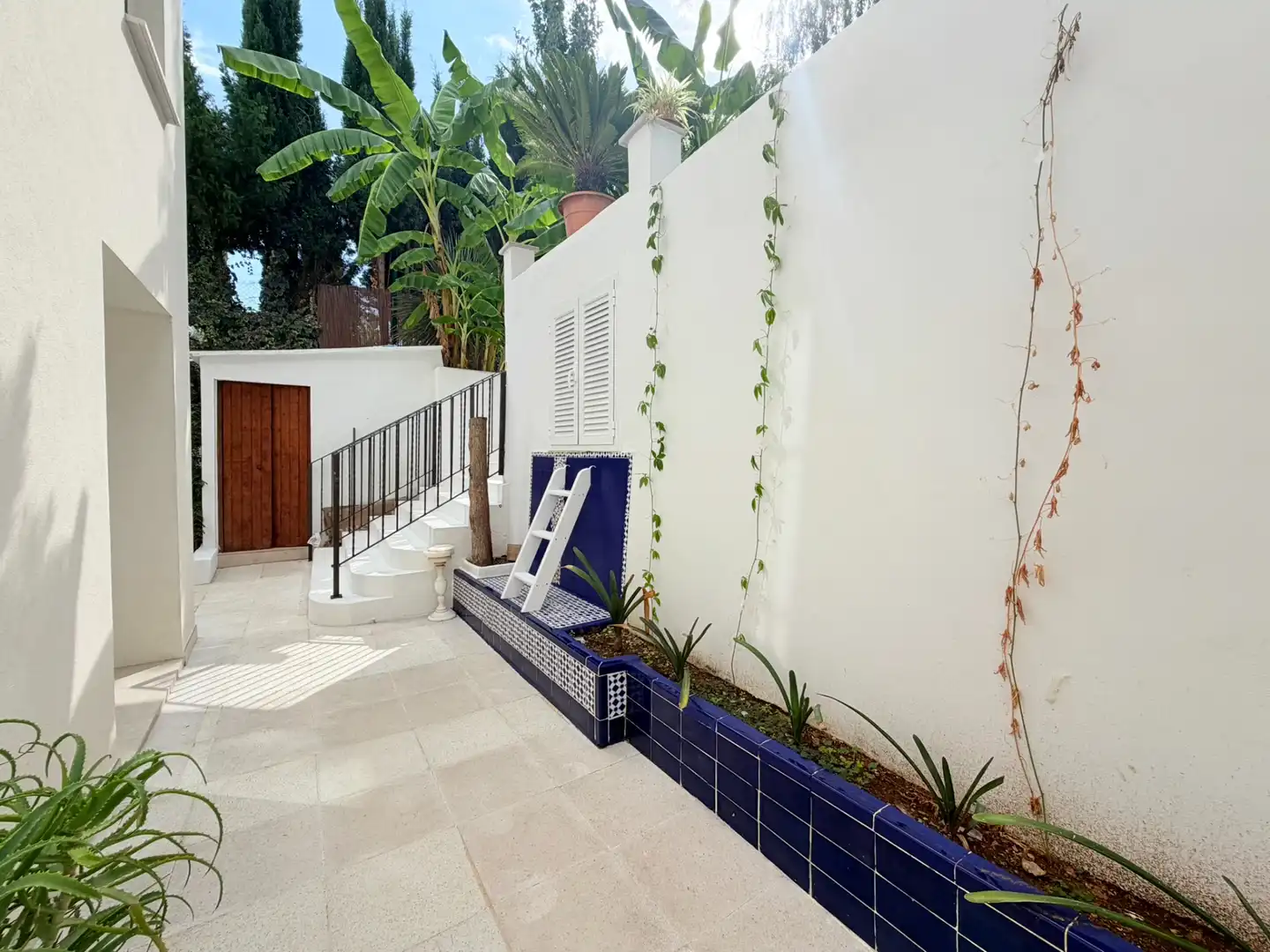 Houses for rent in Palma de Mallorca, Illes Balears