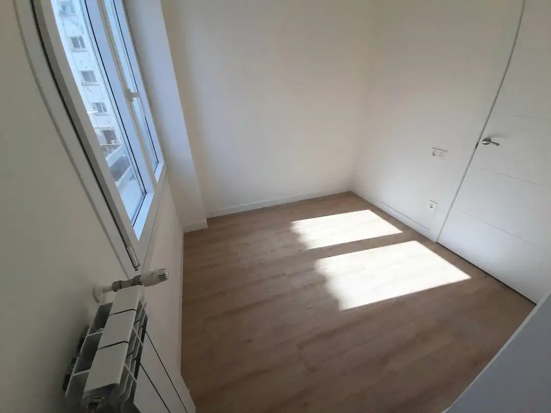 Pis amb ascensor de lloguer a Calle Marqués de San Esteban 21, imagen 18