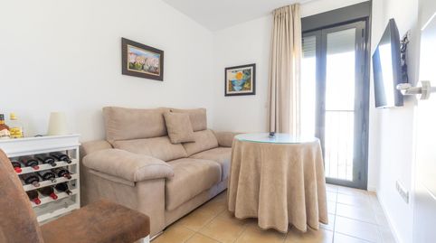 Foto 4 de Ático en venta en Laurel, 10, Corvera, Murcia Capital
