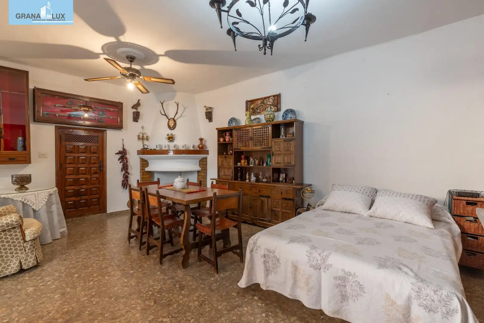 Casa in vendita a Calle de Albaida, imagen 25