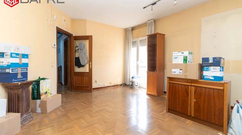 Photo 3 of Flat for sale in Calle Francisco Romero, Puerta Bonita,  Madrid Capital