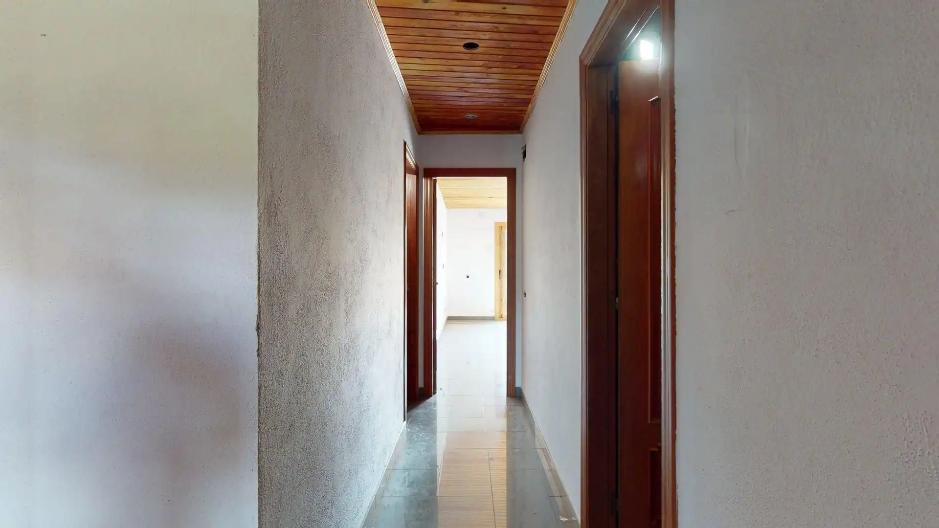 Houses for sale in Caldes de Montbui  with Heating, Private garden and Terrace