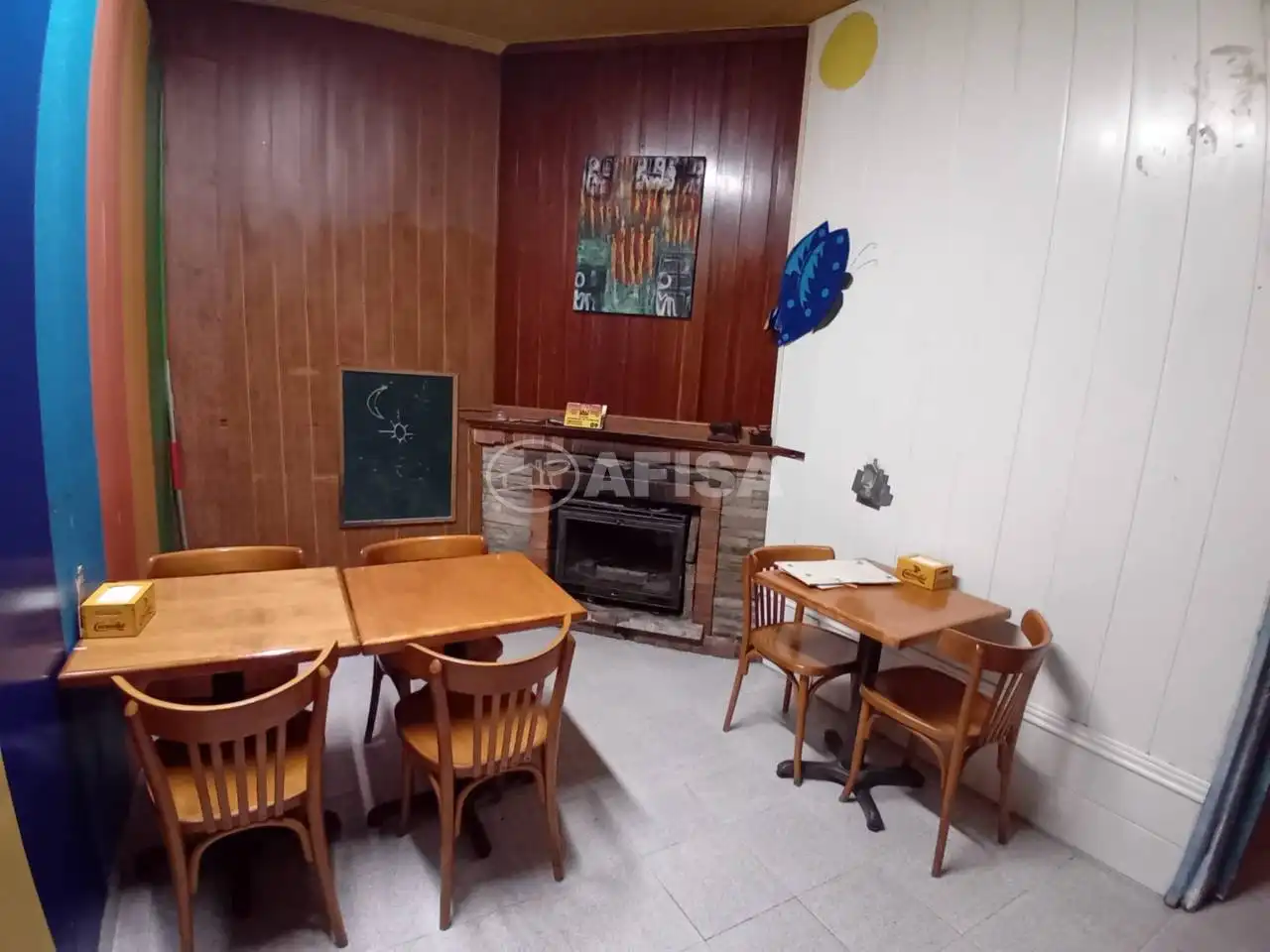Gewerbefläche zur Übernahme in Llinars del Vallès, imagen 28