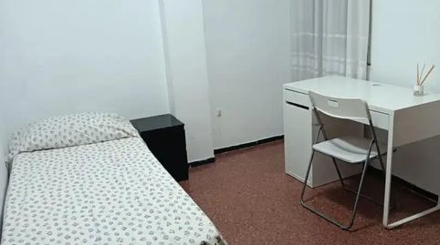 Foto 3 de Habitació a Avinguda de Josep Tarradellas, 56, Torrent d'en Pere Parres, Terrassa