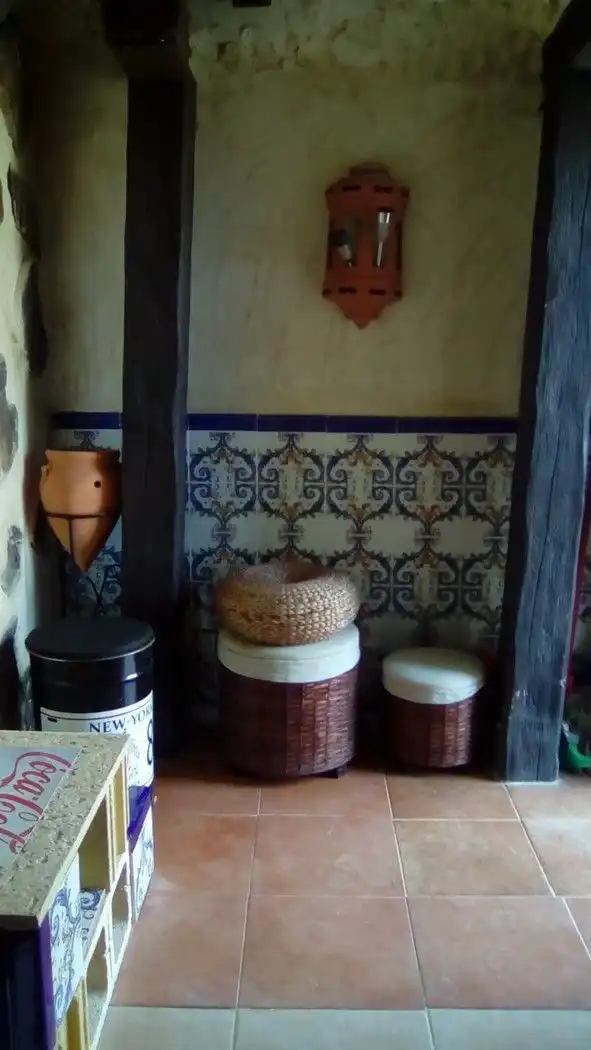Casa o xalet en venda en El Campello amb Aire condicionat, Terrassa i Piscina comunitària