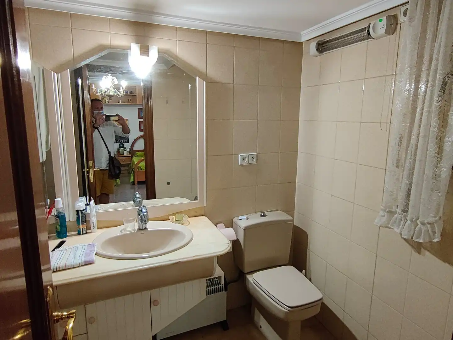 Casa o chalet en venta en Ibi