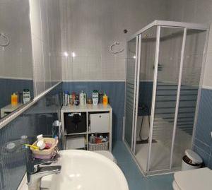 Foto 5 de Casa adosada en venda a Calle Escuelas, 46, Alquerías, Murcia