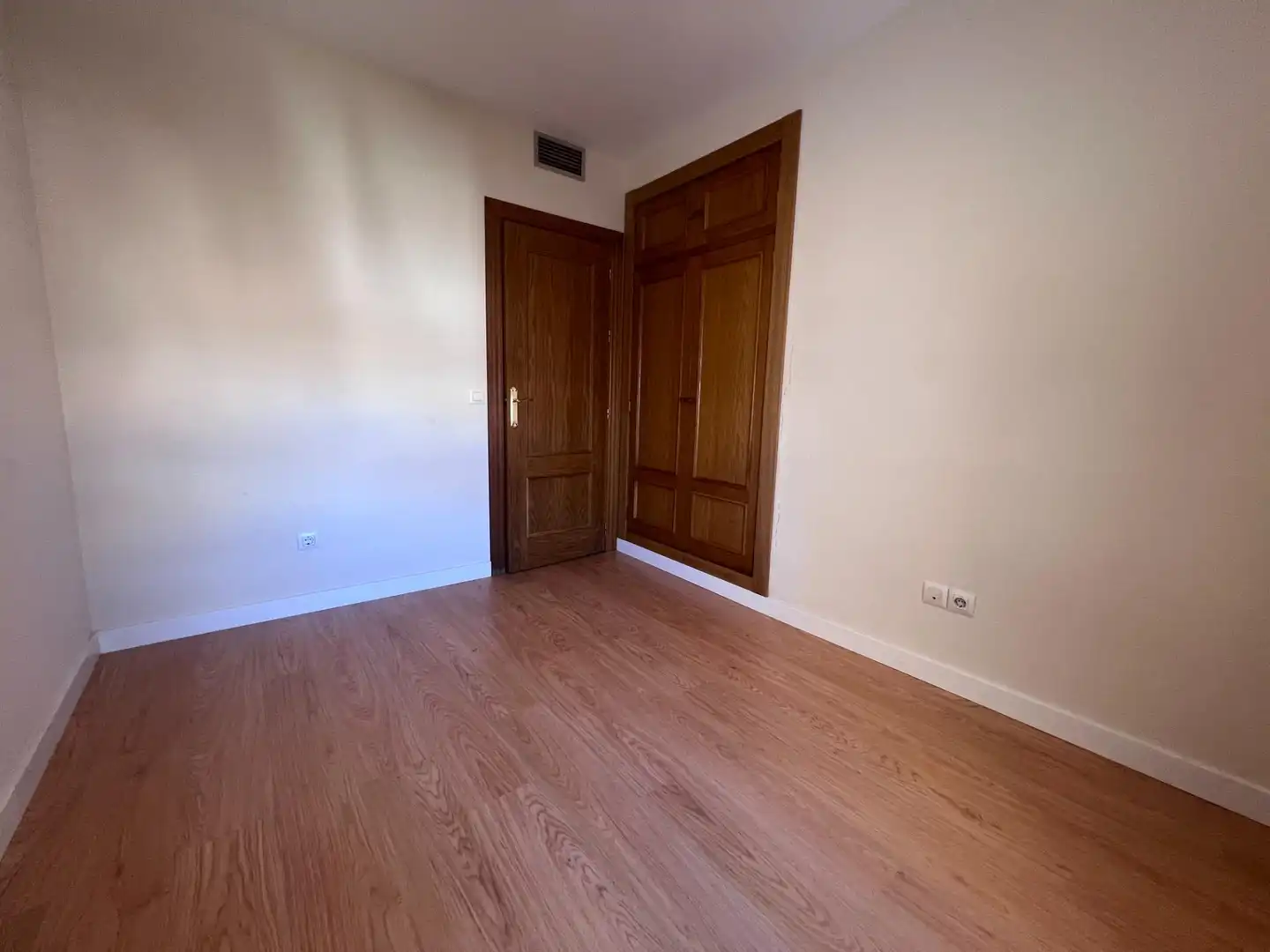 Piso en venta en Casco Antiguo