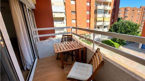 Foto 2 de Piso en venta en Sant Andreu de la Barca, Barcelona