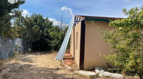 Photo 5 of Houses for sale in Sauce, Villar de Cañas, Cuenca