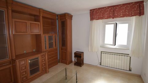 Foto 3 de Piso en venta en Calle Velázquez, San Claudio - La Chantría, León Capital