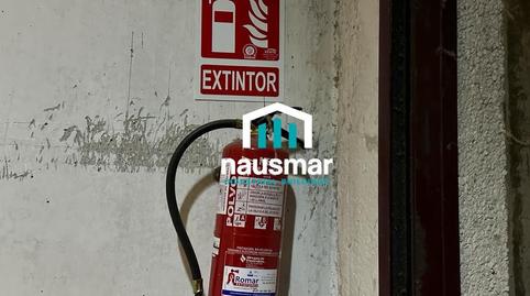 Photo 5 of Industrial buildings for sale in Camí del Mig, Cerdanyola Sud, Mataró