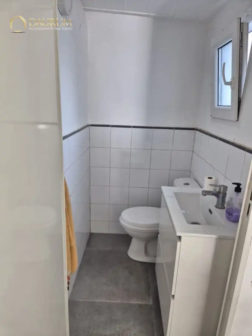 Terraced house for sale in Mestra Josefina Fernandez, imagen 19