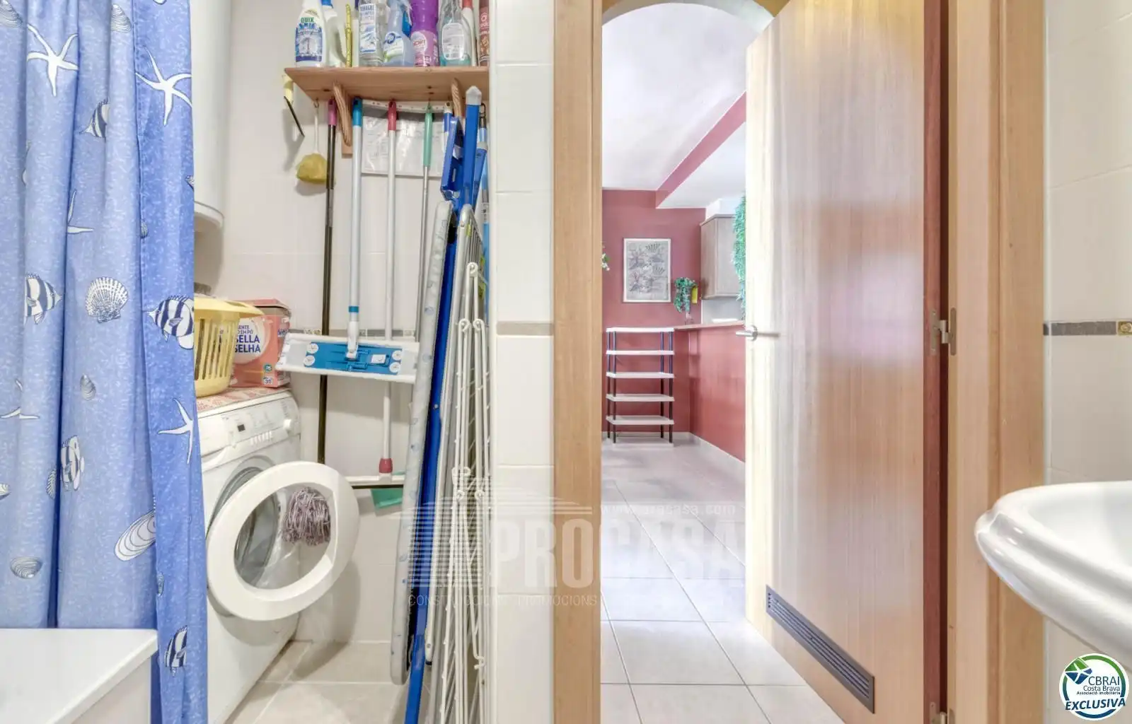 Wohnung mit Pool zum Verkauf in Joanot Martorell, imagen 30