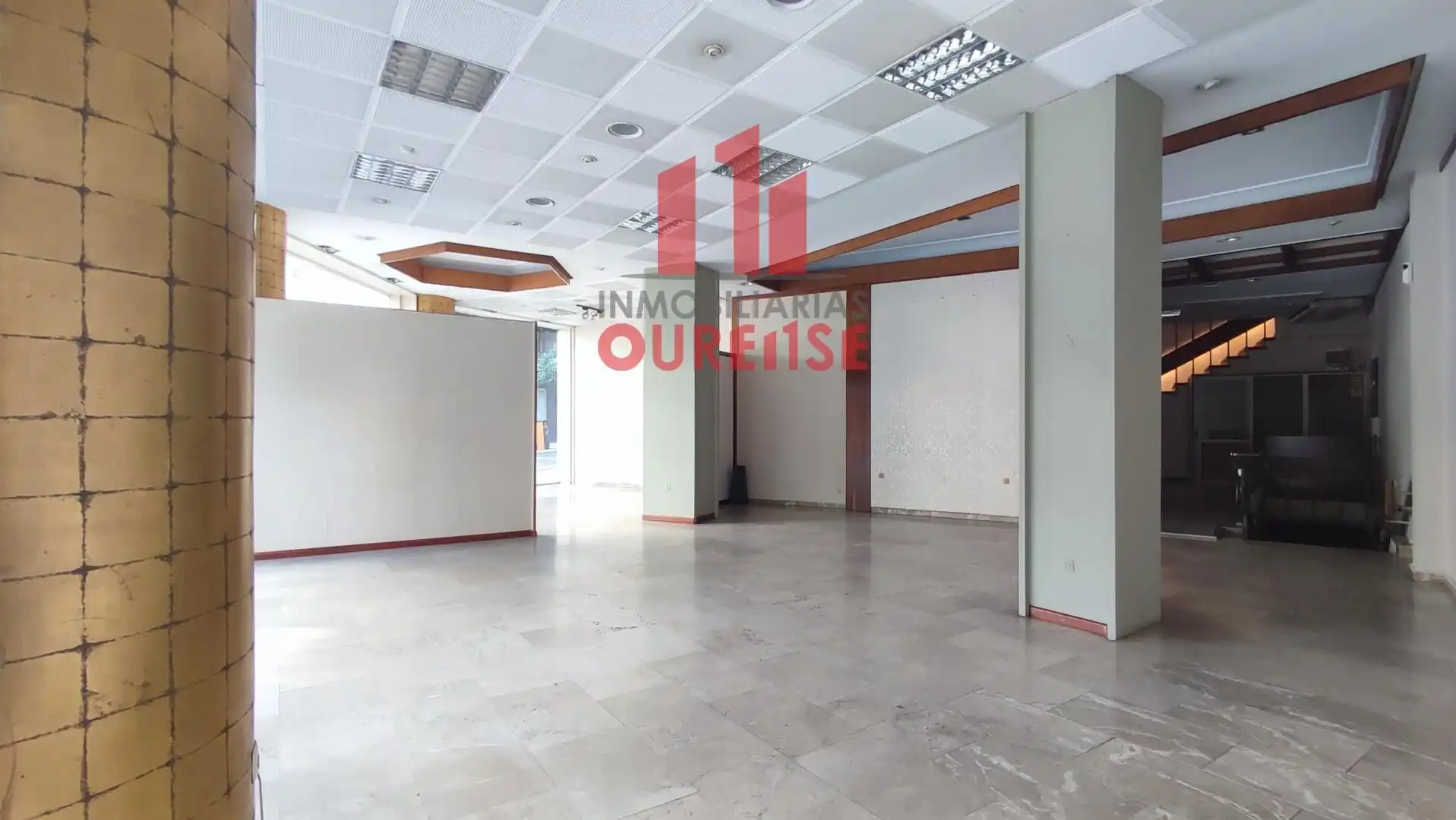 Local comercial de lloguer a Centro, imagen 7