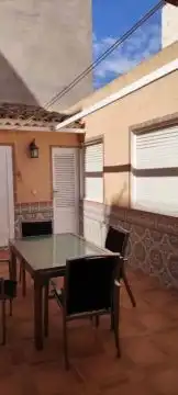 Casa a schiera in vendita a Centro, imagen 4
