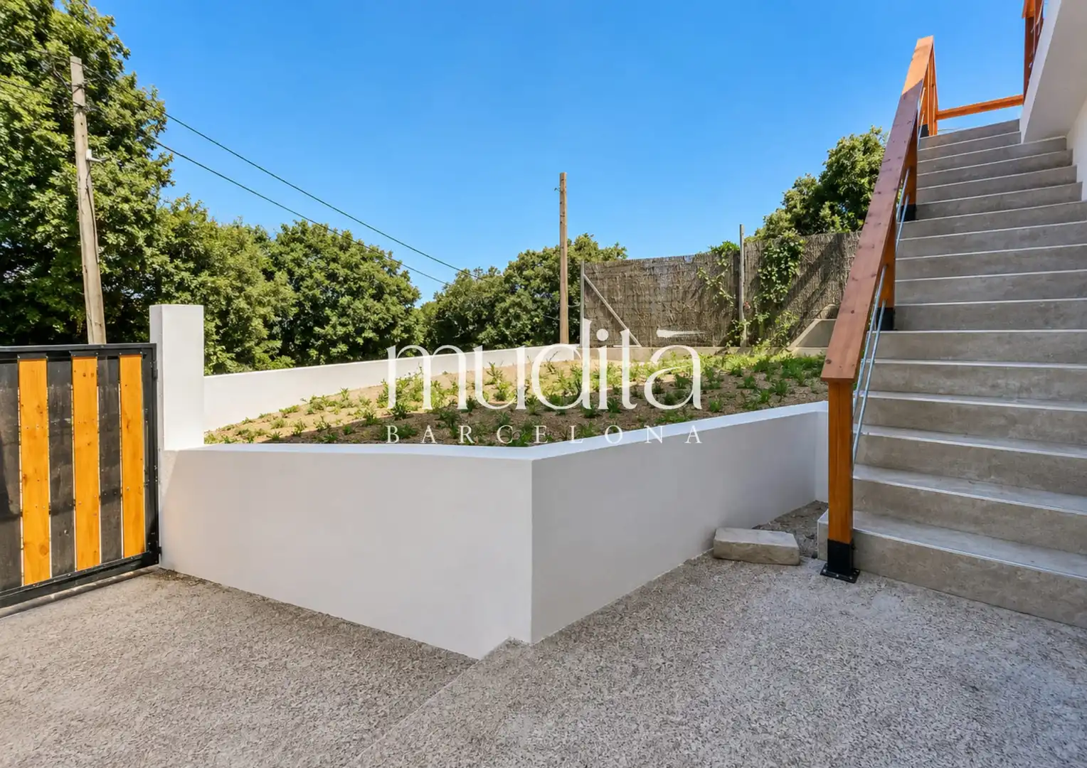 House with pool for sale in Sant Cebrià de Vallalta, imagen 73
