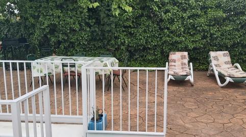 Foto 5 de Casa o xalet de lloguer a A-6000, Mengíbar, Jaén