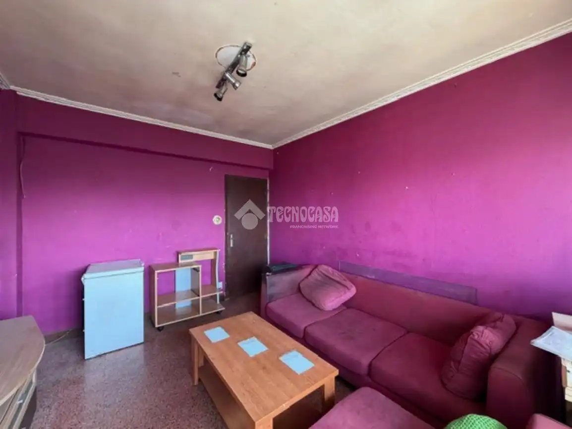Piso en venta en Centro