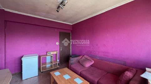 Foto 4 de Piso en venta en Centro, Castro-Urdiales