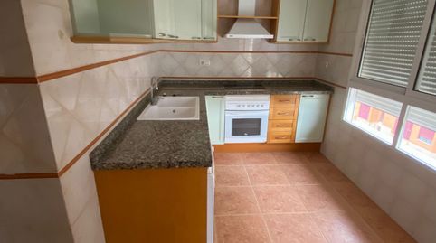 Foto 4 de Piso en venta en Pueblo de Cullera, Cullera