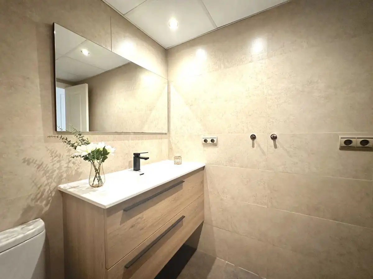 Apartment with terrace for sale in Calle Río Volga 26, imagen 43