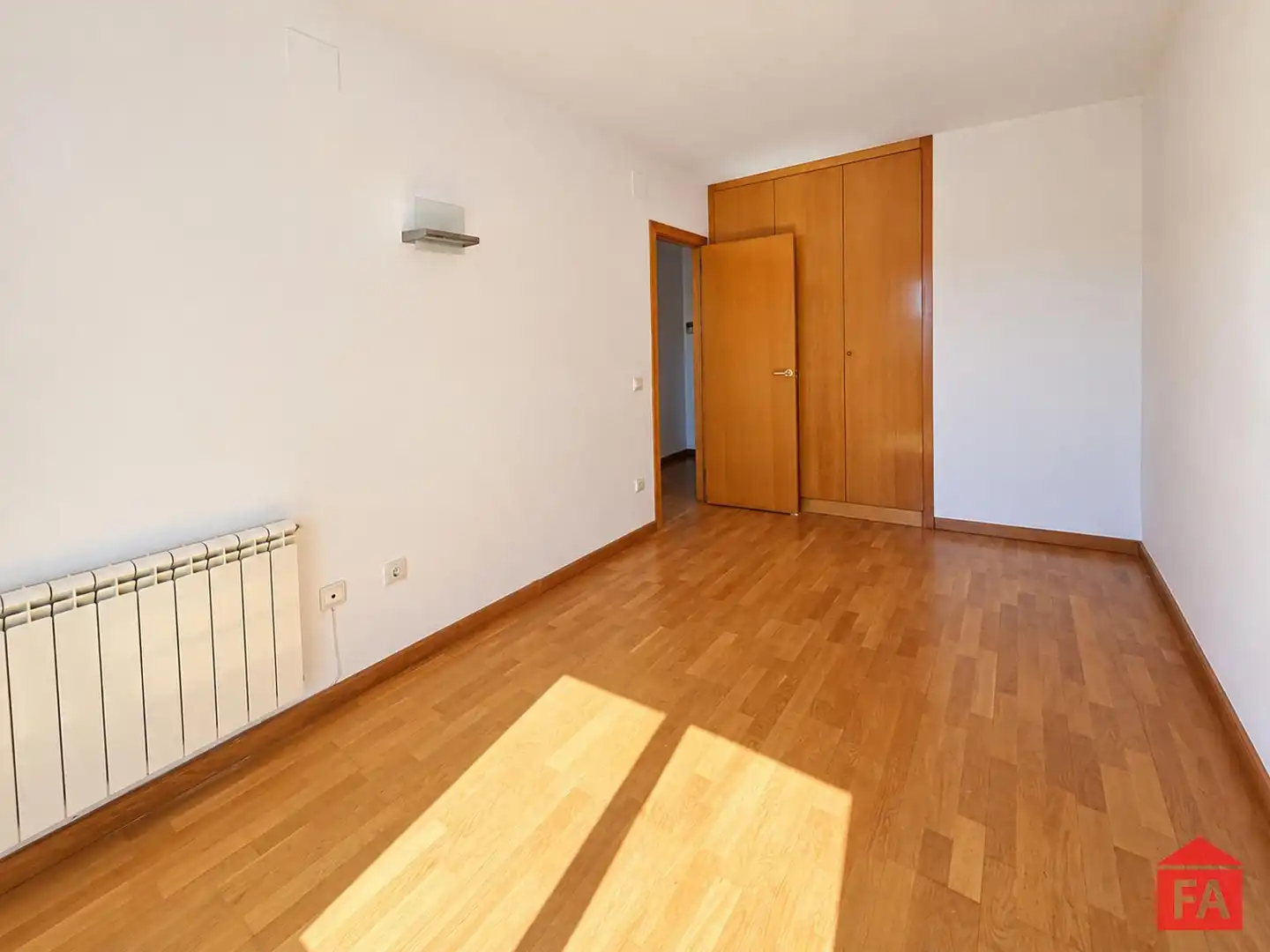 Appartamento con ascensore in vendita a Centre, imagen 18