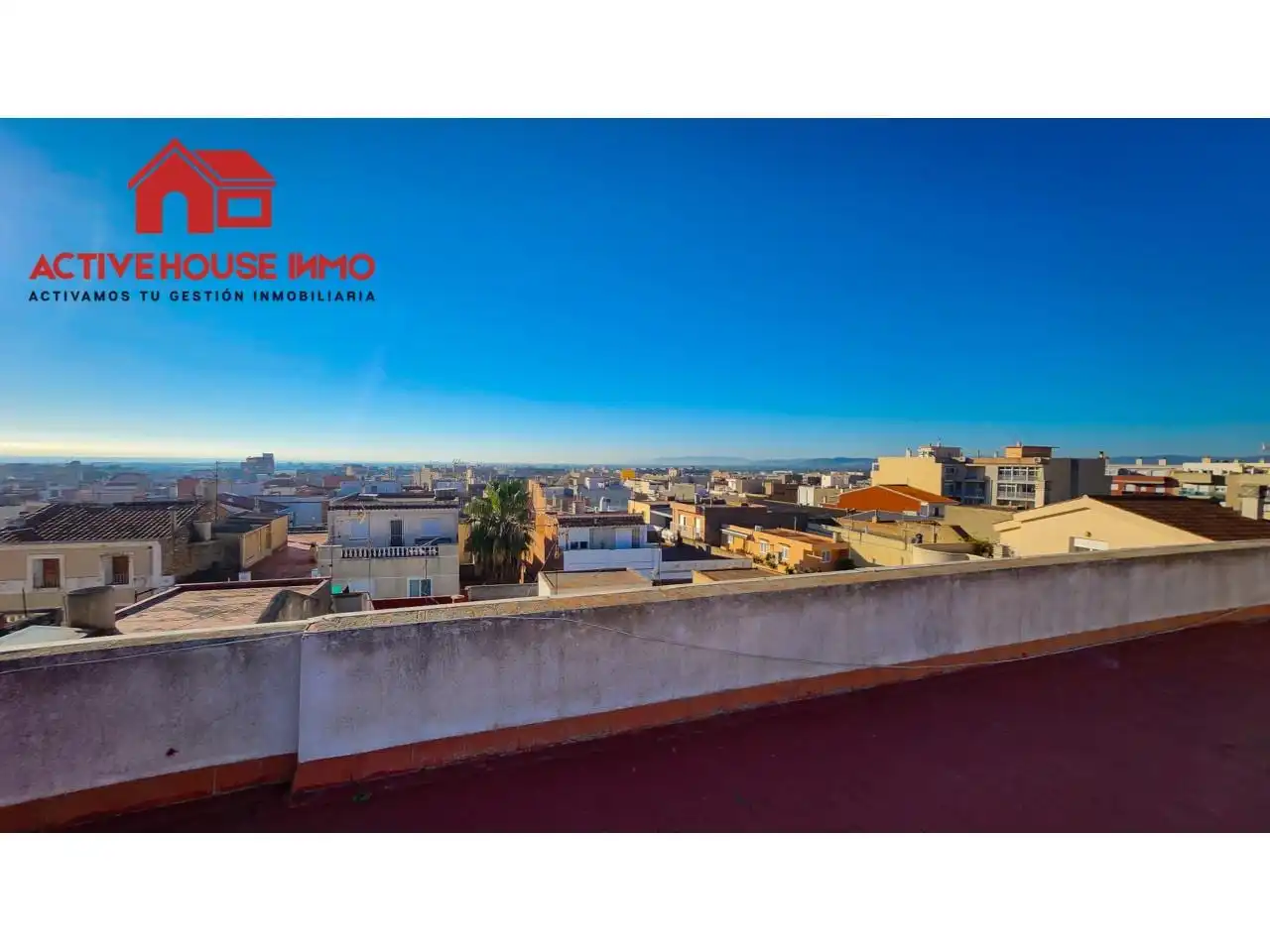 Casa en venta en Calle Arquitecte Gaudí, imagen 4