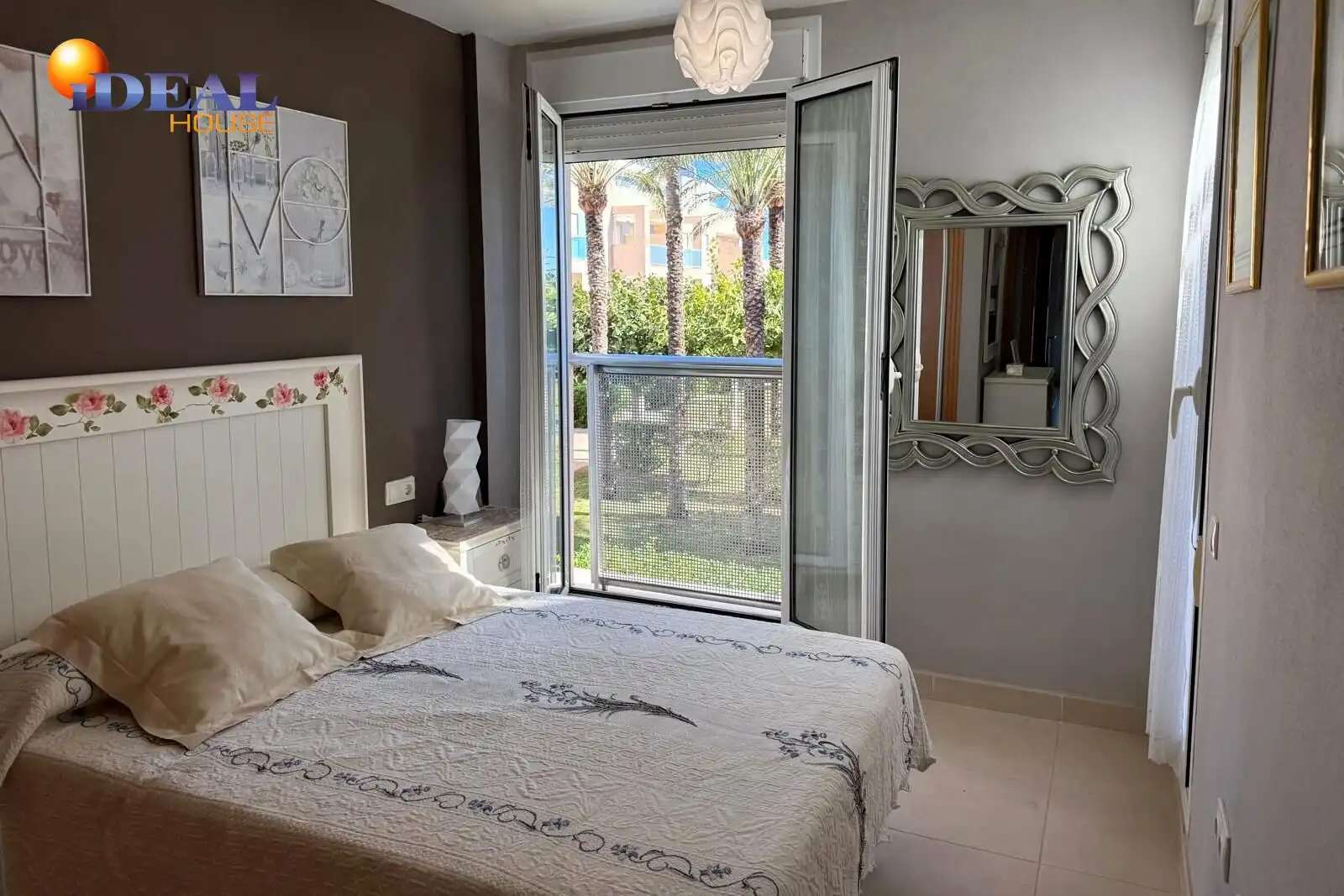Wohnung mit Pool zum Verkauf in Avenida CERRILLOS DE(U), imagen 10