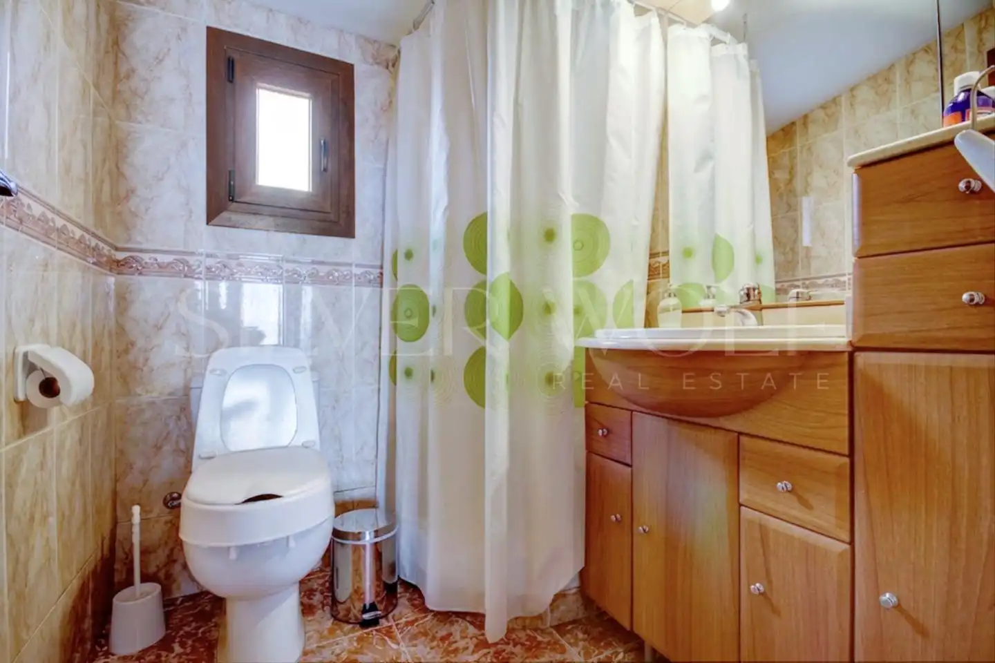 House with garden for sale in calle del Roquerol, imagen 24