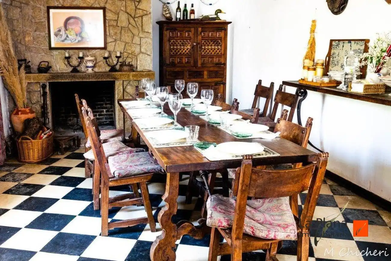 Casa con terraza en venta en Nord, imagen 10