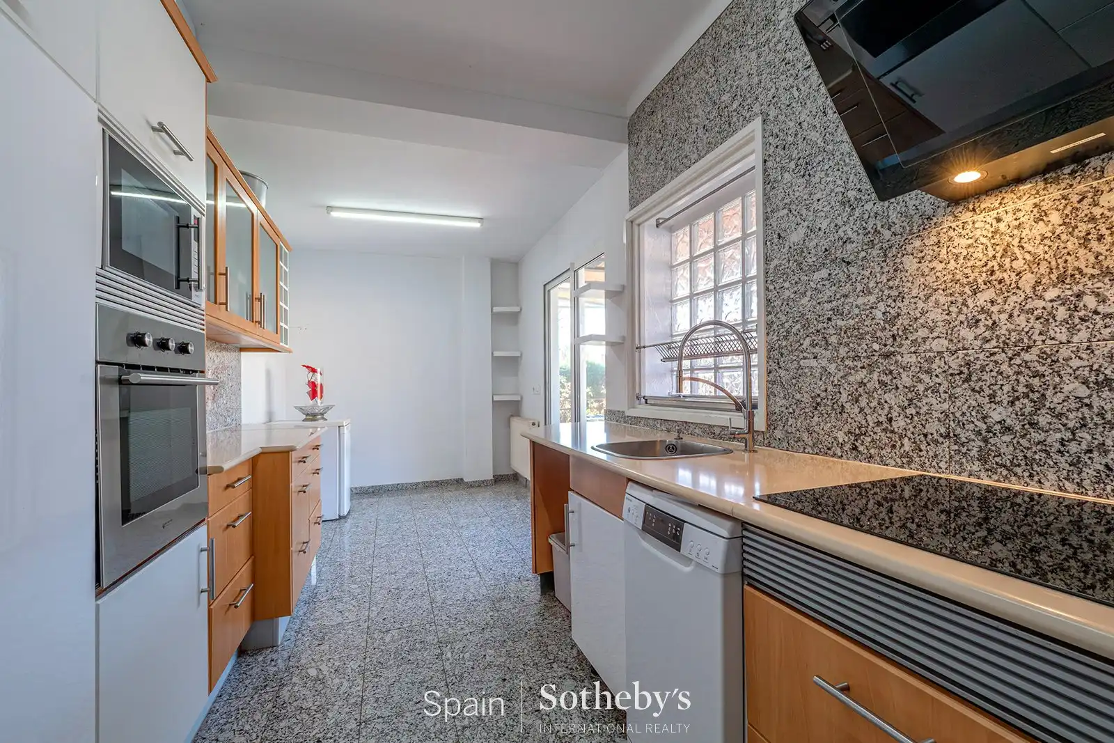 Casa con piscina en venta en Carmençó, imagen 23