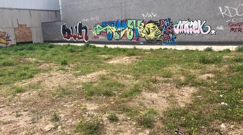 Photo 2 of Industrial land for sale in N/a, Almeda - El Corte Inglés, Barcelona